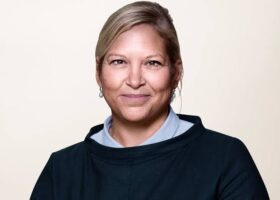 Maersk wants 25% of cargo transported with green fuels by 2030