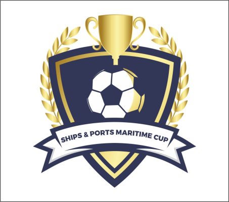 Maritime Cup logo