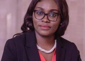 Nigerian Chamber of Shipping gets new DG