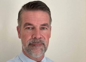 APM Terminals Nigeria gets new Country Managing Director 