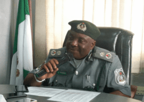 Onne port generates over N242bn revenue in 2022