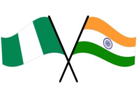 Nigeria, India trade volume hit $14.95bn