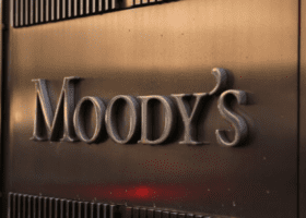 Moody’s further downgrades Nigeria’s credit rating