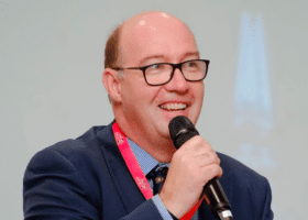 Nigeria, others to enjoy duty free trade on exports to UK