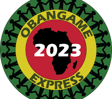 Nigeria hosts international maritime ‘Exercise Obangame Express 2023’
