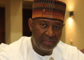 Minister apologises to travellers, says strikes at airports illegal