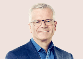 Maersk reports record $81.5bn revenue, $29.3bn profit in 2022