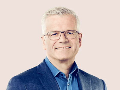Maersk reports record $81.5bn revenue, $29.3bn profit in 2022 
