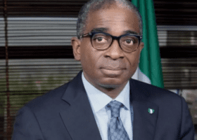 Segun Awolowo appointed Secretary, AfCFTA National Action Committee