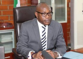 FG to list free trade zones on capital market