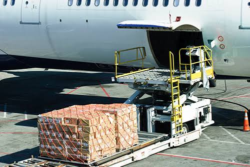 IATA: African airlines’ cargo demand fell by 1.4% in 2022