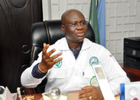 MWUN suspends 7-days ultimatum issued to shipping companies