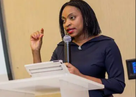 Ease of Doing Business: FG ranks Customs, Shippers’ Council, others low