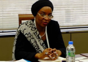 Nigeria-Japan trade value hits $10bn annually