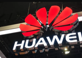E-Customs project: Huawei debunks plan to sue FG