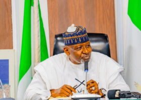 FEC approves N510m for NPA fire service, N453.9bn for Kano-Maradi rail