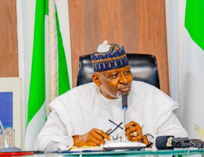 FEC approves N510m for NPA fire service, N453.9bn for Kano-Maradi rail