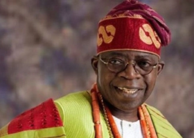 Cronyism, nepotism as bane of Nigeria’s maritime development