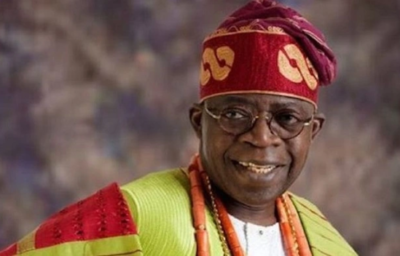 Cronyism, nepotism as bane of Nigeria’s maritime development