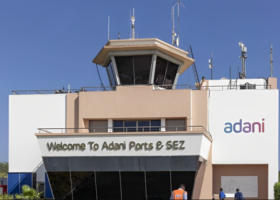 India’s Adani Ports starts $130m buyback of debt securities