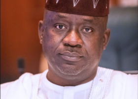 FEC approves 10 years concession for towage service at Lekki port