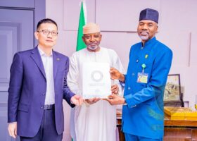 Buhari assents to bill to establish Federal University of Transportation, Daura