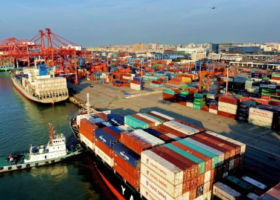 Terminal operators groan as diesel price rises by 55.9%