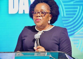 FG inaugurates committee to remove overtime cargoes from ports