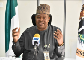 Ports concession to generate $3.7bn revenue