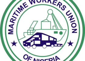 MWUN logo
