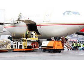 Agents kick as NAHCO, SAHCO double cargo handling charges