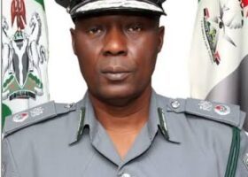 EXCLUSIVE: Customs bans officers from passing nights in offices