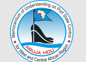 DR Congo becomes 19th full member of Abuja MoU