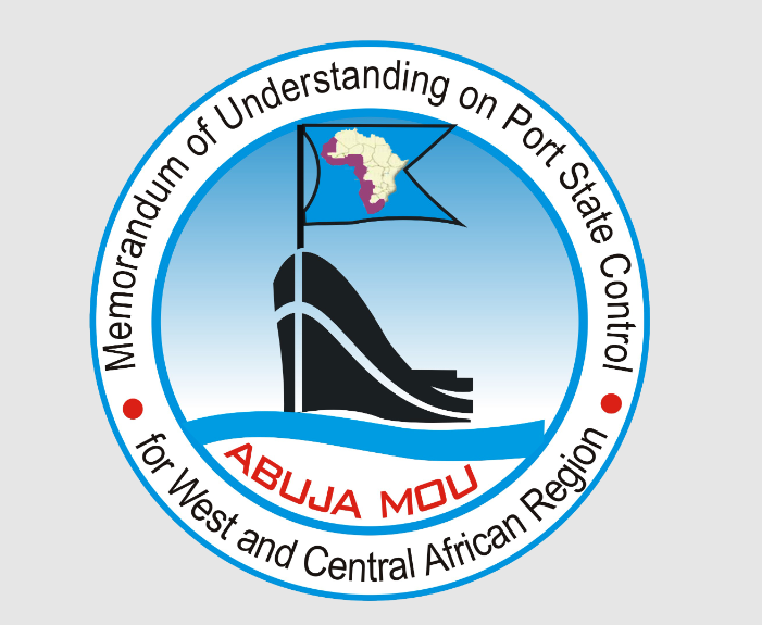 DR Congo becomes 19th full member of Abuja MoU