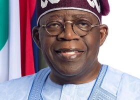 Tinubu sacks boards of parastatals, agencies 