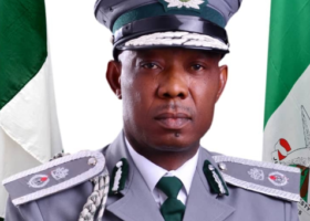 Customs begs FG to allow vehicle importation through Seme border