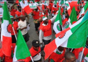Fuel subsidy: NLC, TUC suspend planned strike