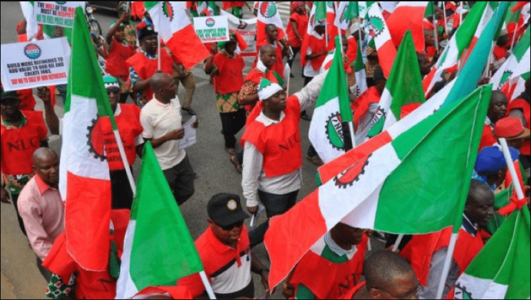 Fuel subsidy: NLC, TUC suspend planned strike