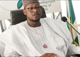 Customs to probe attack on Katsina Governor’s Chief of Staff