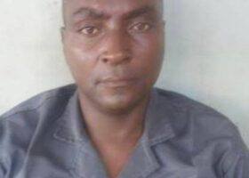 Driver crushes customs officer to death in Kebbi