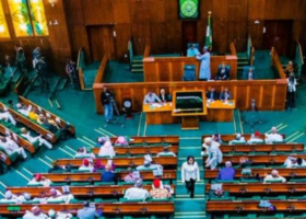 Reps to probe Customs, NPA, NIMASA over ‘illegal’ sales of property