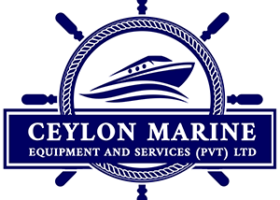 Ceylon Marine host Nigeria’s first boat exhibition
