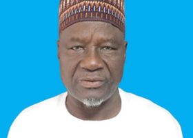 NIMASA Executive Director critically ill, flown abroad for treatment