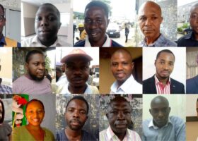 Mixed reactions trail Tinubu’s ministerial nominees