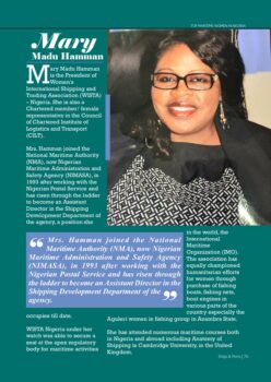 Top-Maritime-Women-in-Nigeria