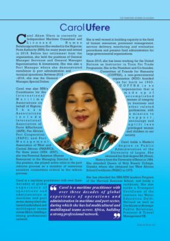 Top-Maritime-Women-in-Nigeria