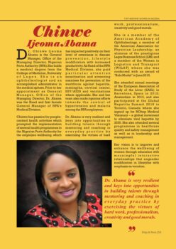 Top-Maritime-Women-in-Nigeria