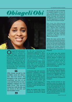 Top-Maritime-Women-in-Nigeria