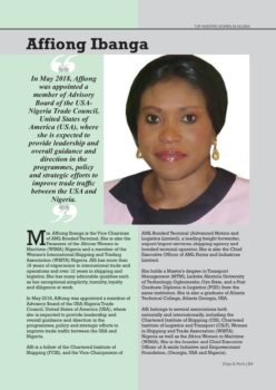 Top-Maritime-Women-in-Nigeria