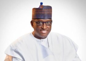 NCS President Aminu Umar to speak at WASA 2023
